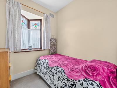 Picture 18